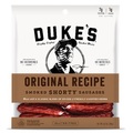Dukes Duke's Original Recipe Smoked Shorty Sausages 5 oz., PK8 1601201051